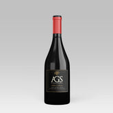 '20 Dhillon's Collection